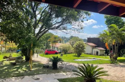 Chácara à venda no chácaras são bento em valinhos/sp