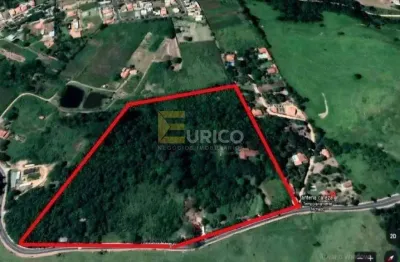 Terreno à venda na Rua Alfredo Vaz Cerquinho, --, Parque dos Cafezais, Itupeva