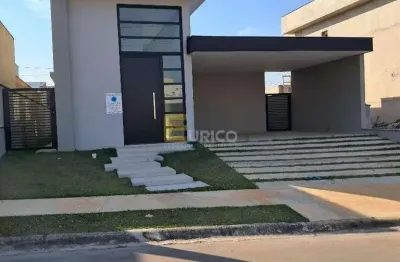 Excelente casa a venda no condomínio gran ville são venâncio no bairro são venâncio - itupeva, sp.