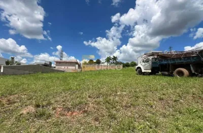 Terreno á venda no condomínio campo de toscana / vinhedo