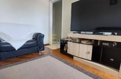Casa à venda no jardim santo antônio em valinhos/sp