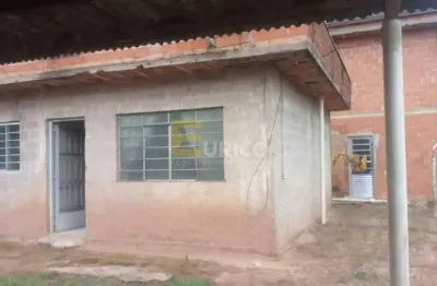 Chácara / sítio à venda na Rua das Laranjeiras, --, Recanto da Prata, Jundiaí