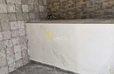 Sala individual para alugar disponível em rua bela vista - jundiaí/sp