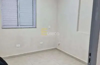 Sala individual para alugar disponível em rua bela vista - jundiaí/sp