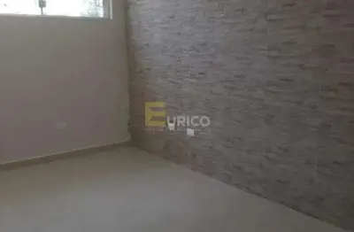 Sala individual para alugar disponível em rua bela vista - jundiaí/sp