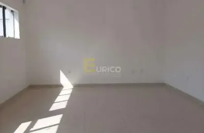 Sala individual para alugar disponível em rua bela vista - jundiaí/sp