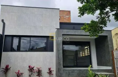 Ponto comercial disponível para locação no centro de vinhedo/sp