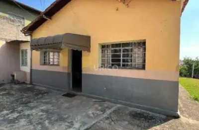 Casa com 3 quartos à venda na Rua Jerônimo de Albuquerque Maranhão, --, Jardim Carlos Gomes, Jundiaí