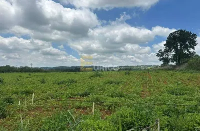 Terreno à venda na Rodovia Miguel Melhado Campos, --, Vila Alvorada, Itupeva