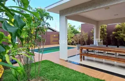 Casa em condomínio à venda no condomínio via verona em valinhos/sp