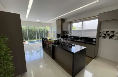 Casa em condomínio à venda no condomínio portal do jequitibá em valinhos/sp