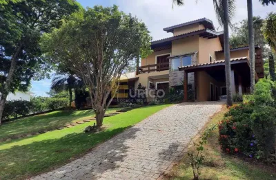 Casa em condomínio para aluguel no condomínio village visconde de itamaracá em valinhos/sp