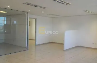 Sala comercial à venda na Rua Treze de Maio, --, Centro, Valinhos