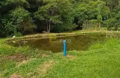 Chácara / sítio com 3 quartos à venda na Rua Agostinho Baptista Bárcaro, --, Jardim Copacabana, Jundiaí