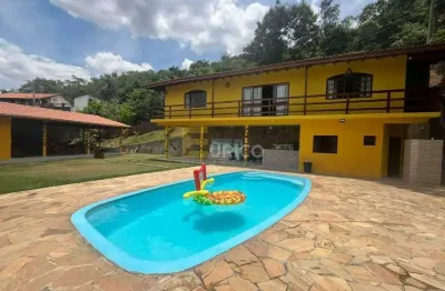 Casa em condomínio à venda no parque dos cafezais iv em itupeva/sp