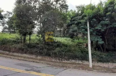 Terreno à venda na Rua Giuseppe Di Stéfano, --, Cidade Nova, Jundiaí