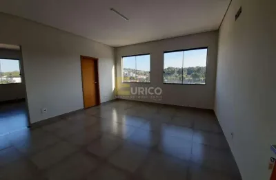 Sala comercial para alugar na Rua Humberto Pescarini, --, Centro, Vinhedo