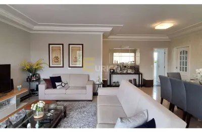 Apartamento à venda no condomínio edifício solimões em jundiaí/sp