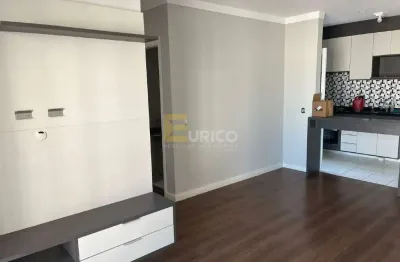 Incrível apartamento à venda 03 dormitórios em condomínio vista park - jundiaí/sp