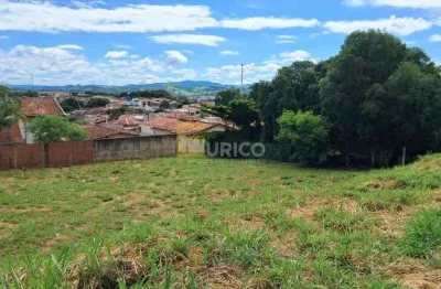 Terreno em condomínio fechado à venda na Rua Domingos Cipoletta, --, São Vicente, Itapira