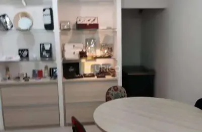 Sala comercial à venda na Rua Antônio Carlos, --, Centro, Valinhos