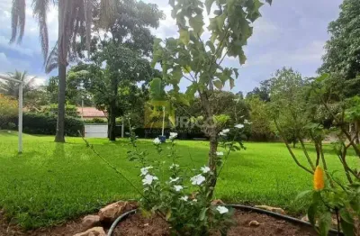 Terreno à venda no chácaras são bento em valinhos/sp