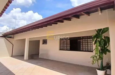 Casa com 3 quartos à venda na Rua Namorado, --, Residencial Aquários, Vinhedo