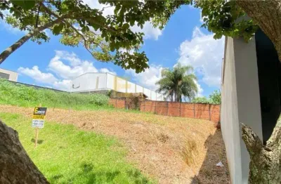 Terreno à venda na Rua Esmeralda Homsi Meirelles dos Santos, --, Pinheirinho, Vinhedo