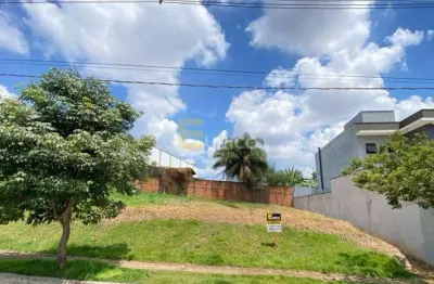 Terreno à venda na Rua Esmeralda Homsi Meirelles dos Santos, --, Pinheirinho, Vinhedo