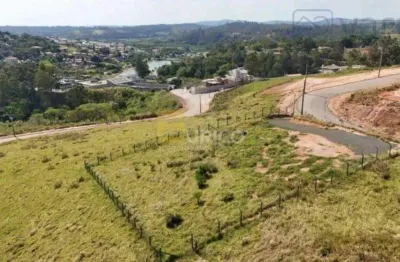 Oportunidade: incríveis terrenos a venda em vale azul - jundiaí/sp