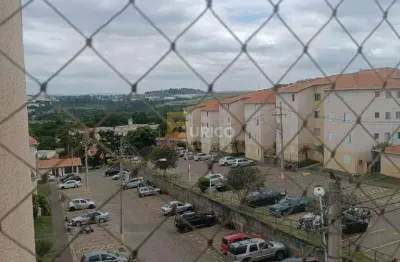 Apartamento com 2 quartos à venda na Rua Gabriela Macari, --, Capela, Vinhedo