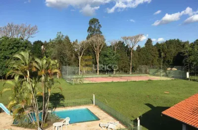 Casa em condomínio à venda no condomínio altos de itu em itu/sp