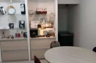 Sala comercial para alugar na Rua Antônio Carlos, --, Centro, Valinhos