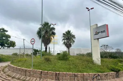 Terreno à venda no eco park empresarial em itupeva/sp
