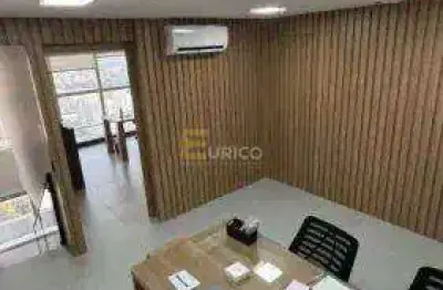 Sala comercial duplex 91 metros com mesanino estendido no the one office tower