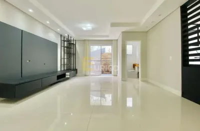 Casa em condomínio à venda no condominio reserva da serra em jundiaí/sp