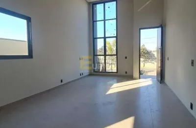 Casa em condomínio à venda no condomínio gran ville são venâncio em itupeva/sp