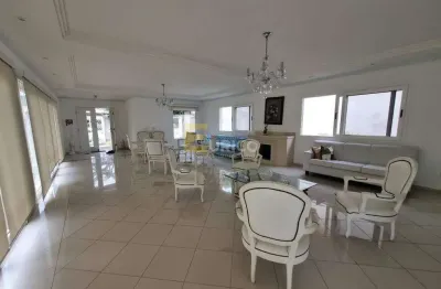 Casa em condomínio à venda no são joaquim em vinhedo/sp