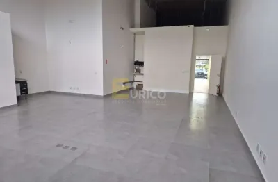 Salão para aluguel no jardim paiquere em valinhos/sp
