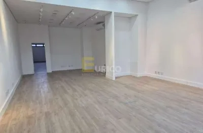 Sala para aluguel no jardim paiquere em valinhos/sp
