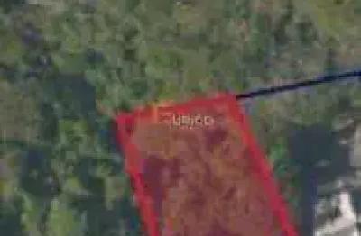 Terreno em condomínio fechado à venda na Rua dos Servidores Públicos, --, Sao Joaquim, Vinhedo