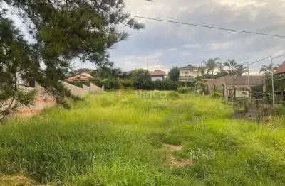 Terreno plano no condomínio vista alegre sede em vinhedo - sp