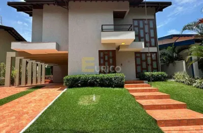 Casa em condomínio para aluguel no condomínio residencial portal do quiririm em valinhos/sp