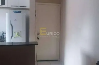 Apartamento à venda no jardim ortizes em valinhos/sp