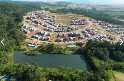 Terreno à venda na Estrada Da Mina, --, Ibi Aram, Itupeva