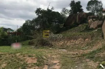Terreno à venda no Horizonte Azul - Village Ambiental II Itupeva/SP