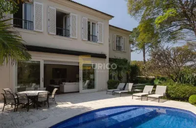 Casa para aluguel no jardim guedala em são paulo/sp