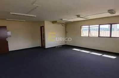 Sala comercial para alugar na Avenida Arnaldo Biagioli, --, Santa Rosa, Vinhedo