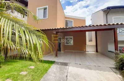 Casa em condomínio à venda no condomínio grape village em vinhedo/sp
