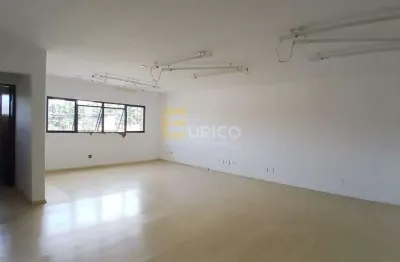 Sala comercial para alugar na Avenida Arnaldo Biagioli, --, Pinheirinho, Vinhedo